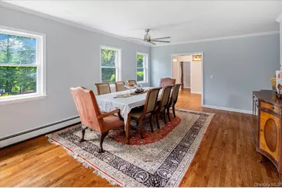 472 Union Valley Road, Mahopac, NY 10541 - Photo 9