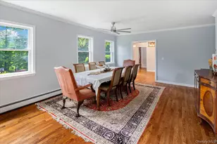 472 Union Valley Rd, Mahopac, NY 10541 - Photo 9