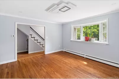 472 Union Valley Road, Mahopac, NY 10541 - Photo 7