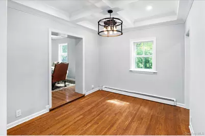 472 Union Valley Road, Mahopac, NY 10541 - Photo 5