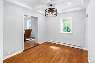 472 Union Valley Rd, Mahopac, NY 10541 - Photo 5