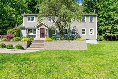 472 Union Valley Road, Mahopac, NY 10541 - Photo 1