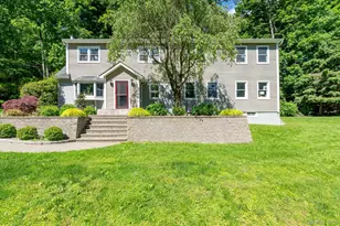 472 Union Valley Rd, Mahopac, NY 10541 - Photo 1