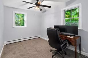 472 Union Valley Rd, Mahopac, NY 10541 - Photo 11