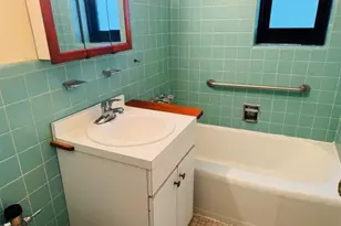 83-20 98th St, Woodhaven, NY 11421 - Photo 9