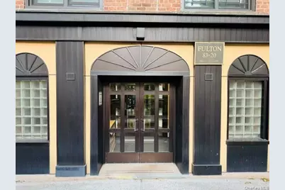 83-20 98th Street #5D, Woodhaven, NY 11421 - Photo 3