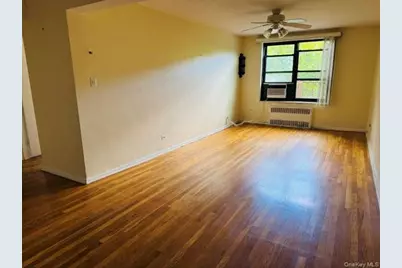 83-20 98th Street #5D, Woodhaven, NY 11421 - Photo 7