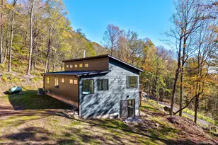 119 Overlook Cir, Fremont Center, NY 12736 - Photo 43