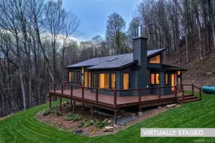 119 Overlook Cir, Fremont Center, NY 12736 - Photo 45