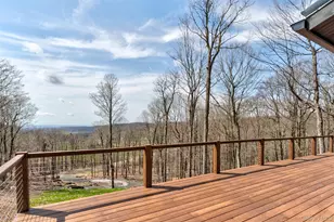 119 Overlook Cir, Fremont Center, NY 12736 - Photo 41