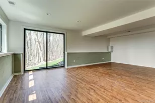 119 Overlook Cir, Fremont Center, NY 12736 - Photo 33
