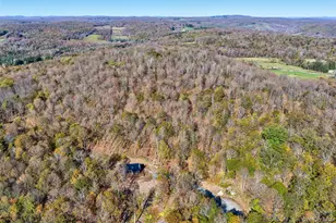 119 Overlook Cir, Fremont Center, NY 12736 - Photo 47
