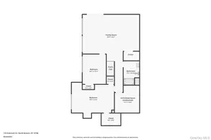 119 Overlook Cir, Fremont Center, NY 12736 - Photo 49