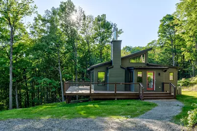 119 Overlook Circle, Fremont Center, NY 12736 - Photo 1