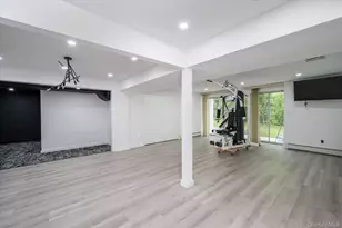 8 Verity Ln, Roslyn, NY 11576 - Photo 27