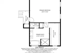 8 Verity Ln, Roslyn, NY 11576 - Photo 37