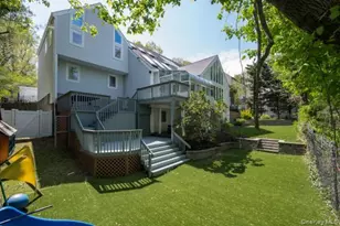 8 Verity Ln, Roslyn, NY 11576 - Photo 33