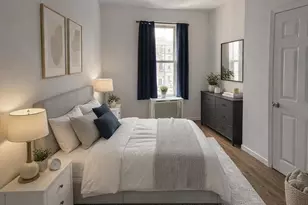 37-17 Greenpoint Ave, Long Island City, NY 11101 - Photo 5