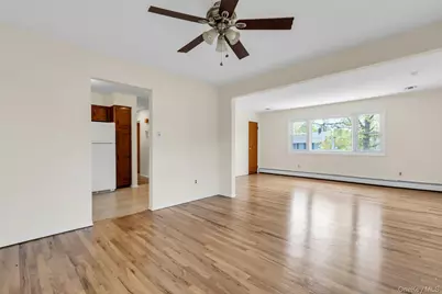 29 Butler Street #2, Glen Cove, NY 11542 - Photo 5