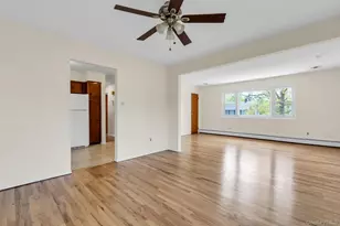 29 Butler St, Glen Cove, NY 11542 - Photo 5
