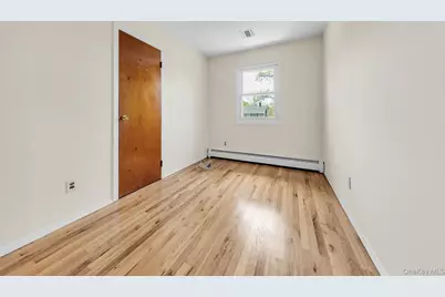 29 Butler Street #2, Glen Cove, NY 11542 - Photo 11