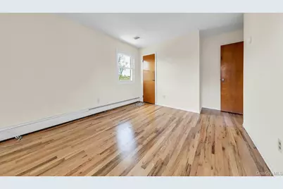 29 Butler Street #2, Glen Cove, NY 11542 - Photo 13