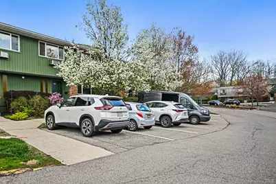 105 Coachlight Square, Montrose, NY 10548 - Photo 25