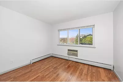 105 Coachlight Square, Montrose, NY 10548 - Photo 17