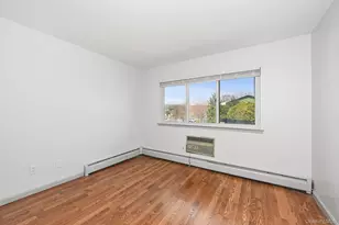 105 Coachlight Square, Montrose, NY 10548 - Photo 17