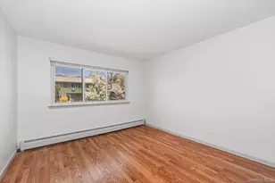 105 Coachlight Square, Montrose, NY 10548 - Photo 19