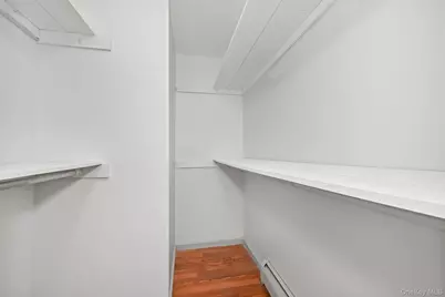 105 Coachlight Square, Montrose, NY 10548 - Photo 15