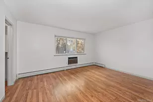 105 Coachlight Square, Montrose, NY 10548 - Photo 13