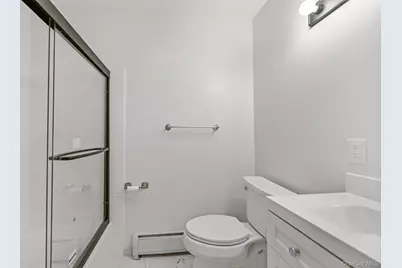 105 Coachlight Square, Montrose, NY 10548 - Photo 23
