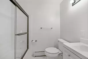 105 Coachlight Square, Montrose, NY 10548 - Photo 23
