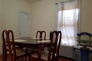 7 Clinton St, Haverstraw, NY 10927 - Photo 13