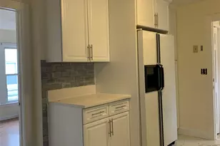 7 Clinton St, Haverstraw, NY 10927 - Photo 7