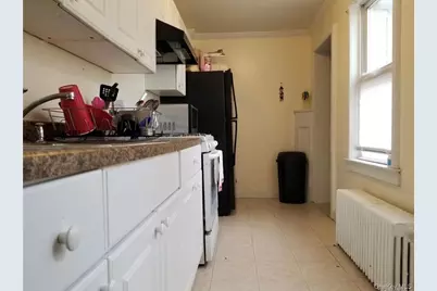 7 Clinton Street, Haverstraw, NY 10927 - Photo 15