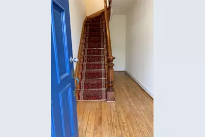 7 Clinton Street, Haverstraw, NY 10927 - Photo 3