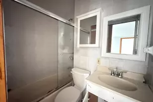 49-04 69th St, Woodside, NY 11377 - Photo 5