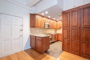 124 Pelhamdale Ave, Pelham, NY 10803 - Photo 3