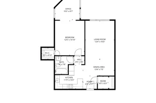 124 Pelhamdale Ave, Pelham, NY 10803 - Photo 11