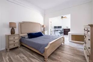 124 Pelhamdale Ave, Pelham, NY 10803 - Photo 5