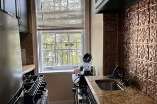 38-30 Douglaston Pkwy, Douglaston, NY 11363 - Photo 3