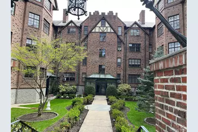 38-30 Douglaston Parkway #4C, Douglaston, NY 11363 - Photo 1