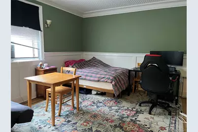 38-30 Douglaston Parkway #4C, Douglaston, NY 11363 - Photo 5