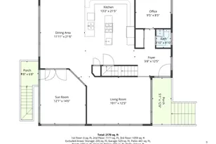 106 Irving Ave, Freeport, NY 11520 - Photo 43