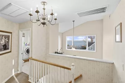 106 Irving Avenue, Freeport, NY 11520 - Photo 13