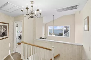 106 Irving Ave, Freeport, NY 11520 - Photo 13