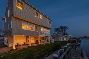 106 Irving Ave, Freeport, NY 11520 - Photo 33