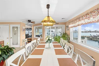 106 Irving Avenue, Freeport, NY 11520 - Photo 9